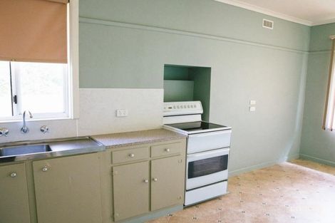 Property photo of 4 Gunn Street Toora VIC 3962