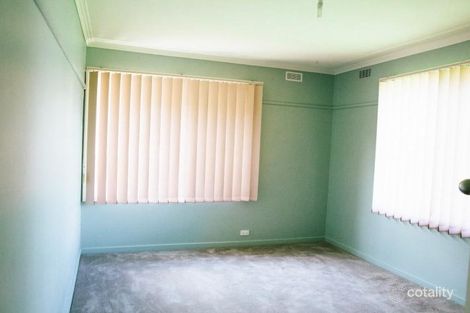 Property photo of 4 Gunn Street Toora VIC 3962
