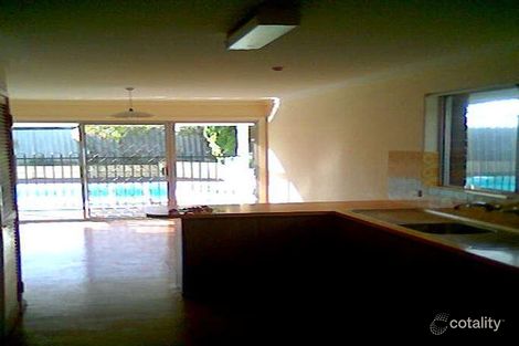 Property photo of 45 Harcourt Drive Hillarys WA 6025