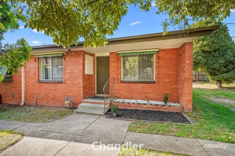 1/10 Orchard Rd, Bayswater, VIC 3153