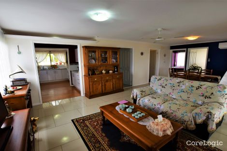 Property photo of 4 Yacht Street Russell Island QLD 4184