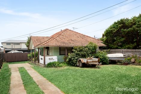 Property photo of 1 Emu Avenue Altona VIC 3018