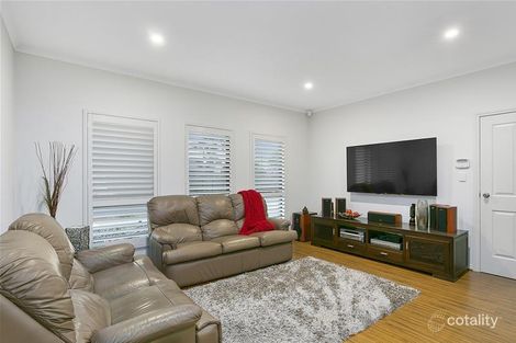 Property photo of 9 Seymour Grove Brighton SA 5048