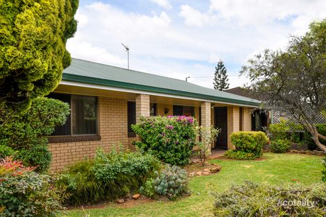 6 Mc Farlane St, Wilsonton, QLD 4350