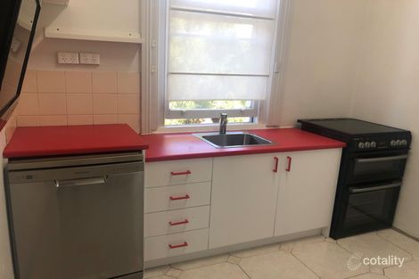 7/340 Marrickville Rd, Marrickville, NSW 2204