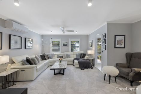 Property photo of 5 Strand Avenue Narara NSW 2250