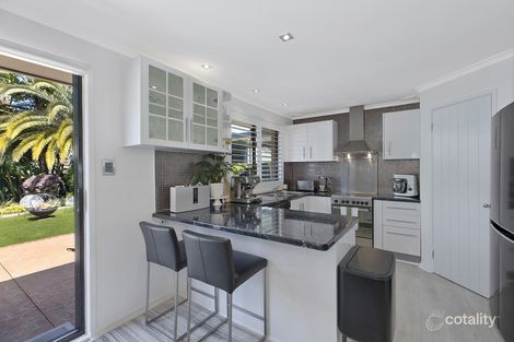 Property photo of 5 Strand Avenue Narara NSW 2250