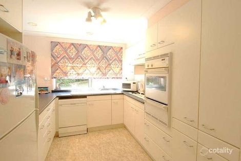 Property photo of 9 Toorak Court Cherrybrook NSW 2126