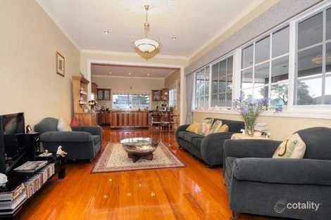 Property photo of 15 Ashmore Avenue Mordialloc VIC 3195