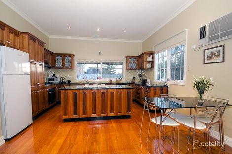 Property photo of 15 Ashmore Avenue Mordialloc VIC 3195
