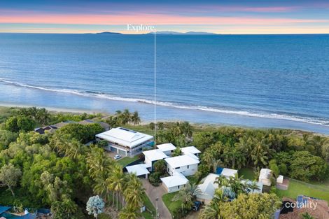 2/28 Jamaica Cres, Bushland Beach, QLD 4818