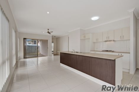18 Bottle Tree Cres, Mango Hill, QLD 4509