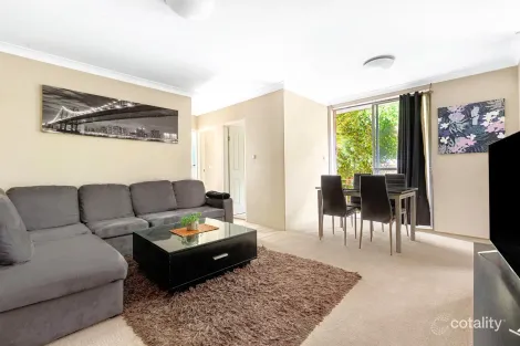 Property photo of 5/33 Dee Why Parade Dee Why NSW 2099