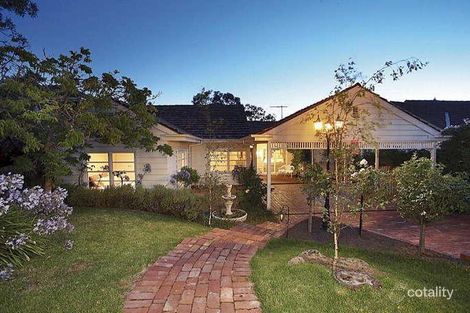 15 Goodwood St, Surrey Hills, VIC 3127