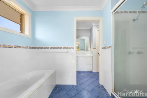 Property photo of 13 Timbertown Crescent Wauchope NSW 2446