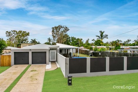 Property photo of 66 Morgan Street Yorkeys Knob QLD 4878