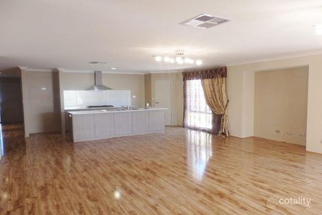 Property photo of 16 Corrour Bend Bertram WA 6167