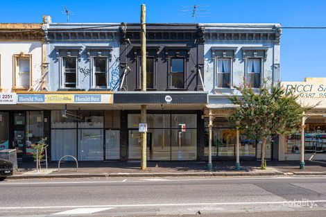 685 Nicholson St, Carlton North, VIC 3054