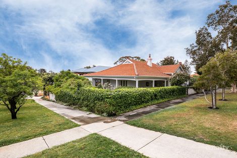 Property photo of 2 Windsor Street Claremont WA 6010