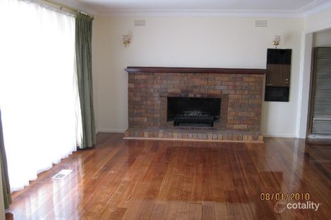 Property photo of 27 Glenfern Avenue Doncaster VIC 3108