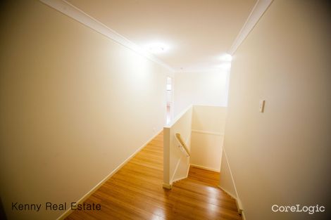 Property photo of 15 Leonardo Close Eight Mile Plains QLD 4113