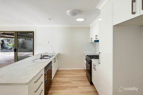 Property photo of 9 Nightcap Court Mullumbimby NSW 2482