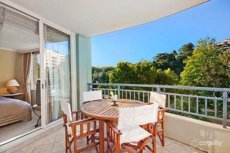 2d/18 King St, Wollstonecraft, NSW 2065