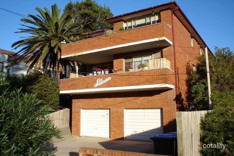 Property photo of 3 Birdwood Avenue Collaroy NSW 2097
