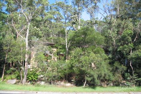 Property photo of 27 Murchison Street St Ives NSW 2075