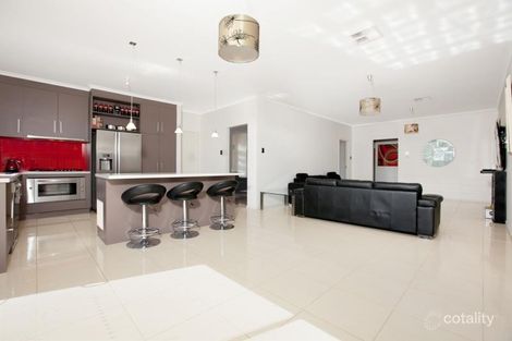 Property photo of 79 Esperance Boulevard Seaford Rise SA 5169