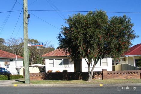 16 Davidson Rd, Guildford, NSW 2161