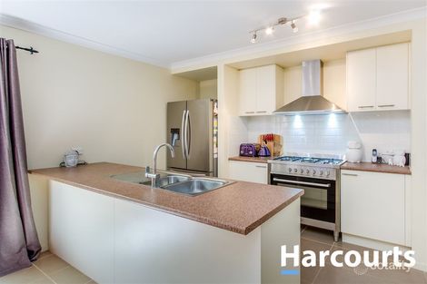 Property photo of 7 Starling Street Cranbourne East VIC 3977