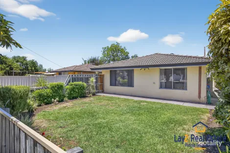 84 Crowther St, Bayswater, WA 6053