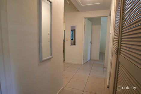 7/56 Mariner Dr, South Mission Beach, QLD 4852