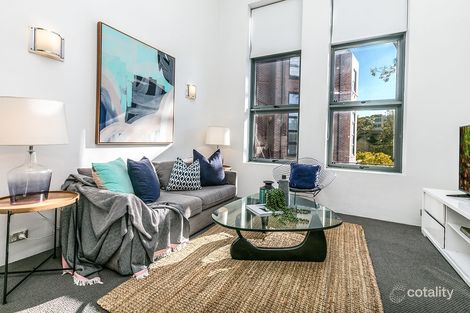 111/2 Macpherson St, Cremorne, NSW 2090