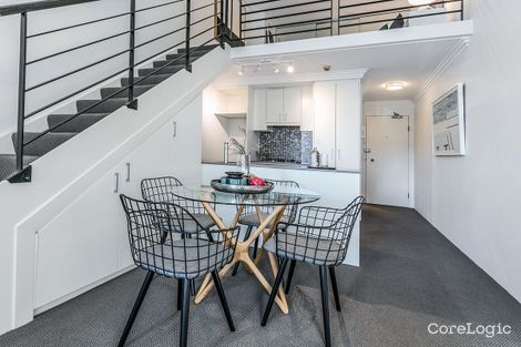 Property photo of 111/2 Macpherson Street Cremorne NSW 2090