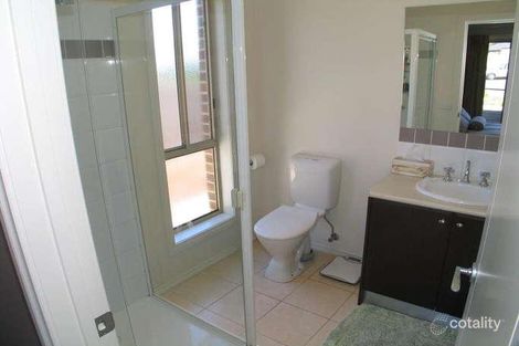 Property photo of 6 Pennyweight Place Canadian VIC 3350