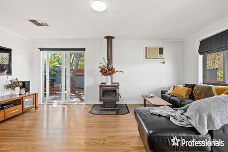 Property photo of 21 Penola Drive Seville VIC 3139