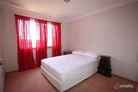 Property photo of 3/9 Danica Court Kearneys Spring QLD 4350