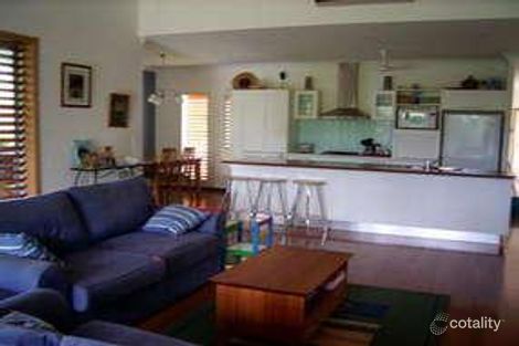 7 Barwin Ct, Douglas, QLD 4814