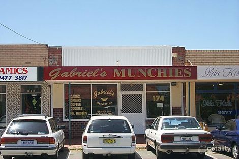 174 Gabriel St, Cloverdale, WA 6105