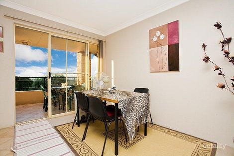 27/22-26 Urunga Pde, Miranda, NSW 2228