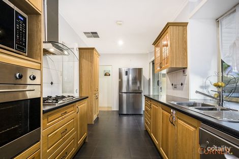 Property photo of 9 Briar Avenue Salisbury East SA 5109
