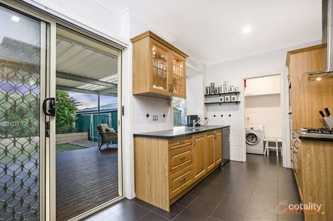 Property photo of 9 Briar Avenue Salisbury East SA 5109