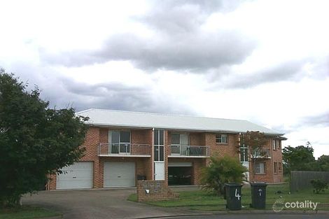 12 Bassano Ct, Geebung, QLD 4034