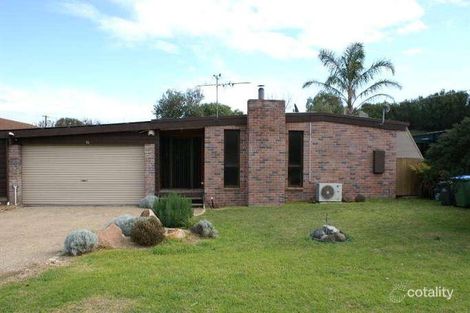 9 Lancia Dr, Tootgarook, VIC 3941
