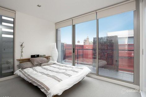 Property photo of 212/264 Drummond Street Carlton VIC 3053