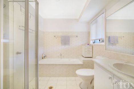Property photo of 1/10 Louise Street Southport QLD 4215