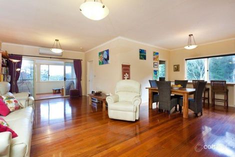 Property photo of 101 Wenga Drive Alstonvale NSW 2477