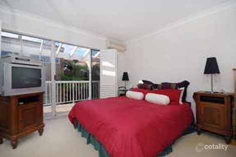 Property photo of 5/43 Yeo Street Neutral Bay NSW 2089